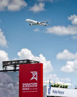 2 Singapore Airshow 2024-72.jpg